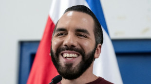 El Salvador: o dilema de escolher entre seguran&ccedil;a e outros direitos