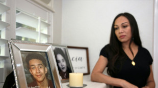 Apr&egrave;s le suicide de son ado, une m&egrave;re am&eacute;ricaine d&eacute;nonce la "manipulation" des chatbot IA