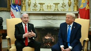 Ham&aacute;s rechaza la propuesta "racista" de Trump de tomar Gaza y trasladar a los palestinos