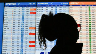 EuGH: Airline muss nach Flugannullierung auch Vermittlerprovision erstatten