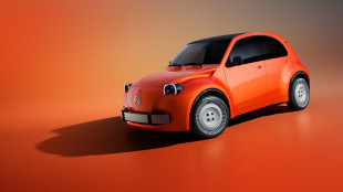 Vidal (Stellantis), il futuro dell'auto deve unire design audace e innovazione