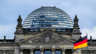 Insa-Umfrage: Union f&auml;llt unter 30 Prozent - FDP legt zu