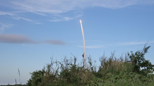 Amazon lan&ccedil;a seus primeiros sat&eacute;lites de internet para rivalizar com Starklink