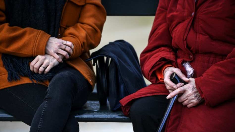 Rentnerin wehrt sich in Karlsruhe erfolgreich gegen H&ouml;he von Krankenkassenzuzahlung