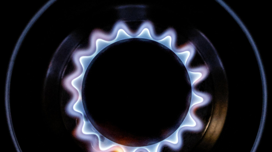 Il gas apre in lieve rialzo sul mercato di Amsterdam (+0,2%)