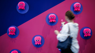 Octopus Energy, nel dl Bollette finalmente svolta a favore dei consumatori