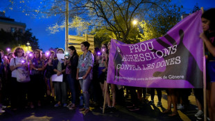 Un tribunal espa&ntilde;ol aplica la ley contra la violencia de g&eacute;nero en un caso de maltrato animal