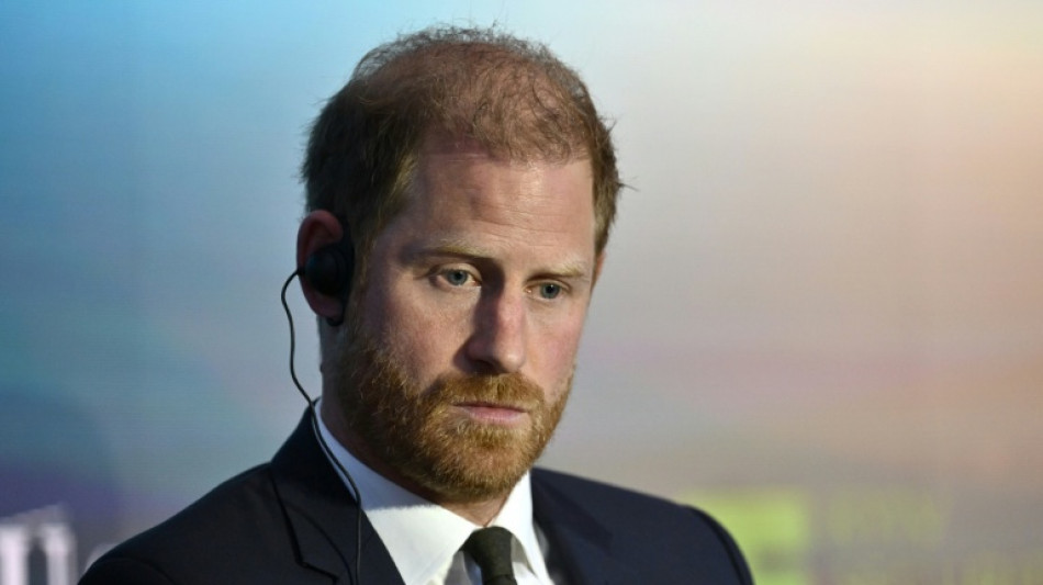 En una visita sorpresa a Kiev, Enrique pide a Vladimir Putin el fin de la guerra