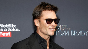From Snoop Dogg to Tom Brady, stars flock to English second-tier clubs