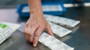 Zu geringe Qualifikation: Pflegedienst wegen Betrugs in Millionenh&ouml;he verurteilt