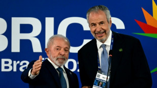 Menos promessas e mais a&ccedil;&atilde;o, o compromisso do Brasil como anfitri&atilde;o da COP30