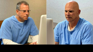 Una comisi&oacute;n judicial de EEUU niega la libertad condicional a los hermanos Men&eacute;ndez