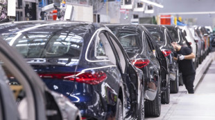 Neuzulassungen im August gehen um fast 28 Prozent zur&uuml;ck - vor allem von E-Autos