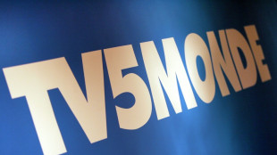 TV5 Monde ressuscite les speakerines cet hiver