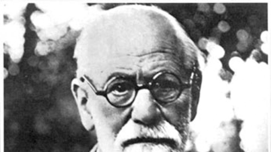 La psychanalyse aide-t-elle encore &agrave; soigner ?