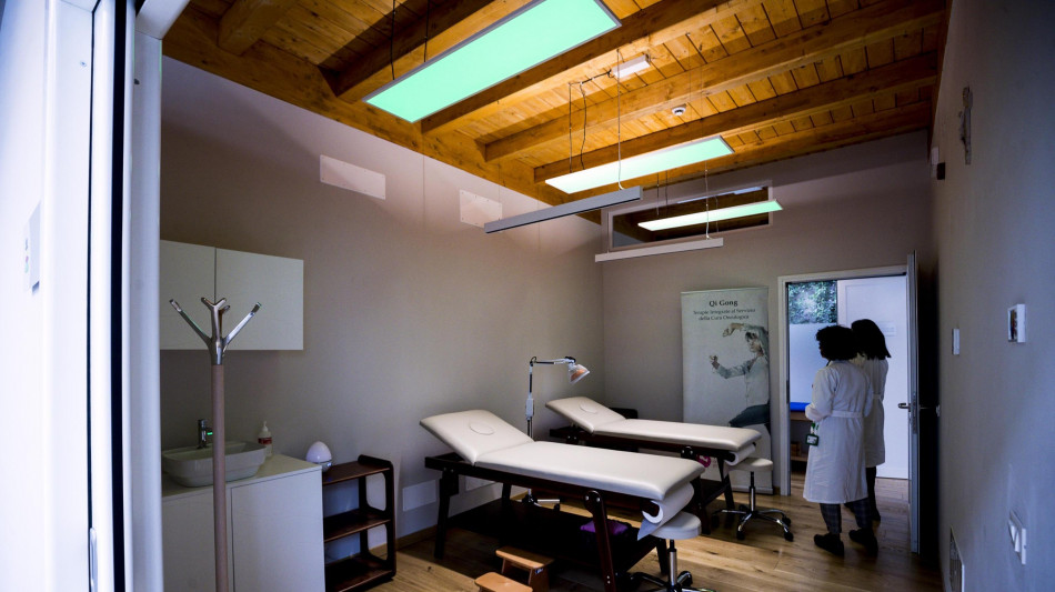 Favo, dopo 1 anno il Piano oncologico nazionale non &egrave; operativo