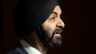 Efficacit&eacute; et secteur priv&eacute;, la recette gagnante pour le climat selon la Banque mondiale