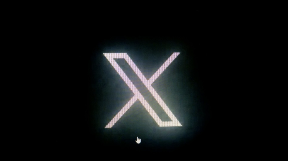 US-Regierung unterst&uuml;tzt Musk im Streit mit der EU &uuml;ber Millionenstrafe gegen X 