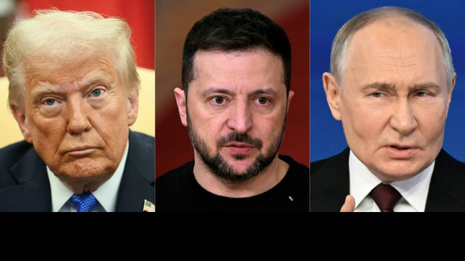 Desinformaci&oacute;n prorrusa "infecta" chatbots de IA, advierten expertos 