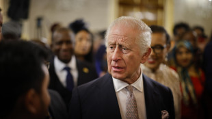 Attacco a sinagoga di Manchester, 3 morti compreso l'aggressore