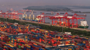 EU trade chief seeks to dial down China tensions