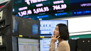 Tech stocks lead rout after US inflation fuels rate hike bets