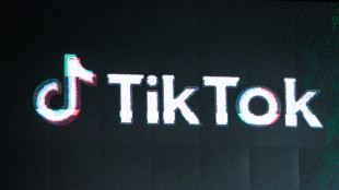 Schutz von Minderj&auml;hrigen: EU er&ouml;ffnet Verfahren gegen Tiktok
