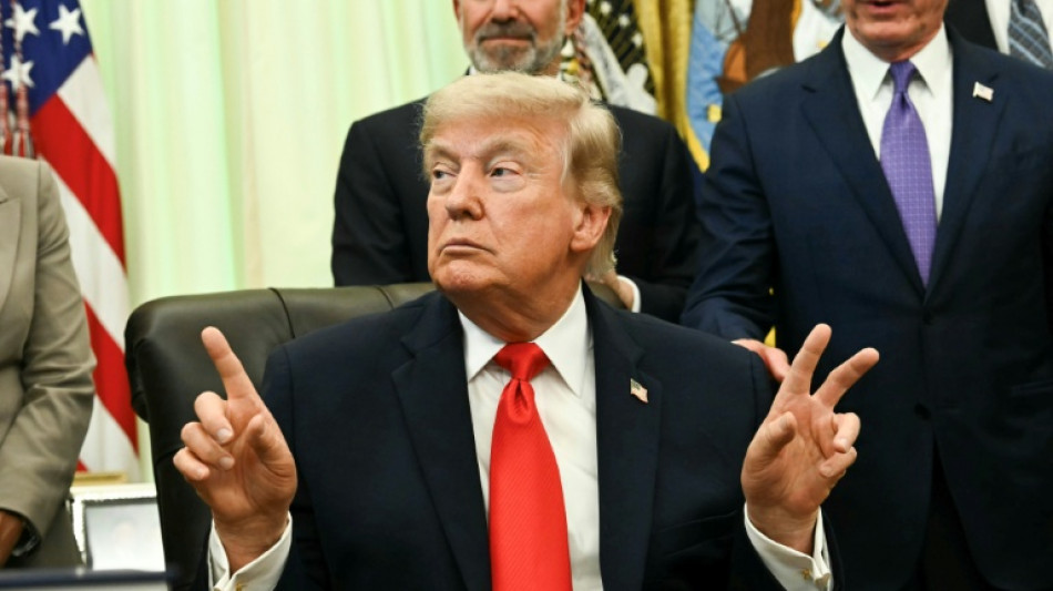 Iran insists on nuclear enrichment under any deal with US