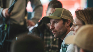 Nach Rollkur-Video: Kukuk bittet um Entschuldigung