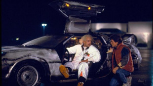 Ritorno al Futuro compie 40 anni, &egrave; revival al cinema