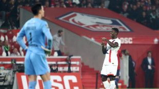 Ligue 1: Nuno Mendes, lat&eacute;ral ou ailier, tout aussi brillant