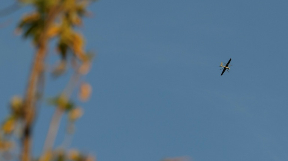 Rusia afirma que tom&oacute; tres pueblos en el este de Ucrania