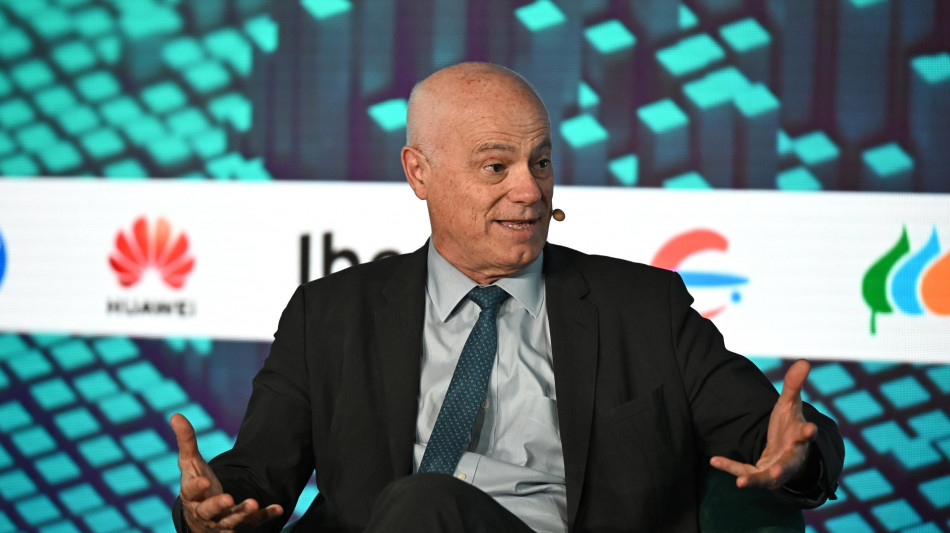 Lascia il presidente spagnolo dell'Autorit&agrave; bancaria europea