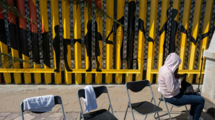 Ser migrante irregular 'n&atilde;o justifica uma deten&ccedil;&atilde;o', diz vice-presidente da CIDH