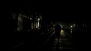 Blackout in Spagna, il ritorno della luce visto dai satelliti