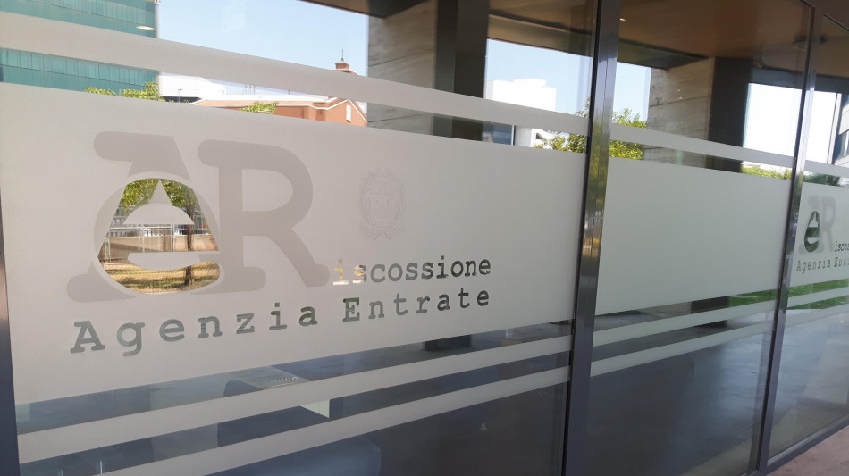 Ag.Entrate, la precompilata &egrave; online, invio dal 15 maggio