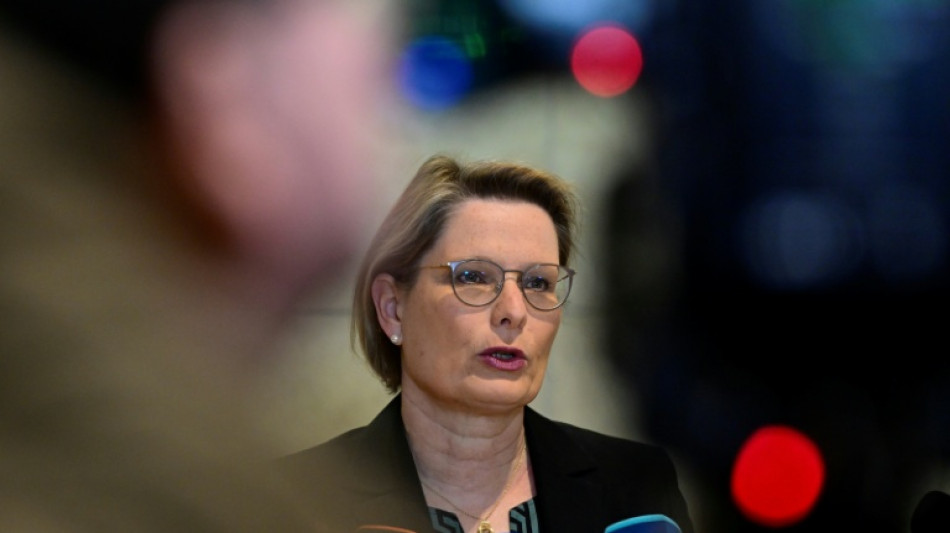 H&auml;usliche Gewalt: Betroffene sollen vor Familiengerichten besser gesch&uuml;tzt werden