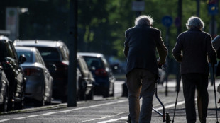Linnemann sieht in Aktivrente Mittel gegen Fachkr&auml;ftemangel - Gr&uuml;ne skeptisch