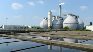 Schadstoffe im Abwasser: EU-Einigung auf strengere Vorschriften f&uuml;r Kommunen