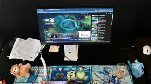 AOK-Umfrage: Mehr als 80 Prozent der Deutschen haben R&uuml;ckenprobleme