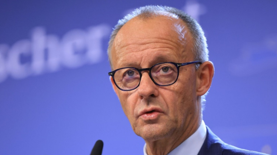 Bundesregierung erwartet zahlreiche Unternehmenschefs bei Investitionsgipfel 