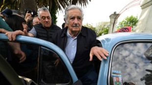 José Mujica, el sabio de la tribu que puso a Uruguay en el mapa del mundo