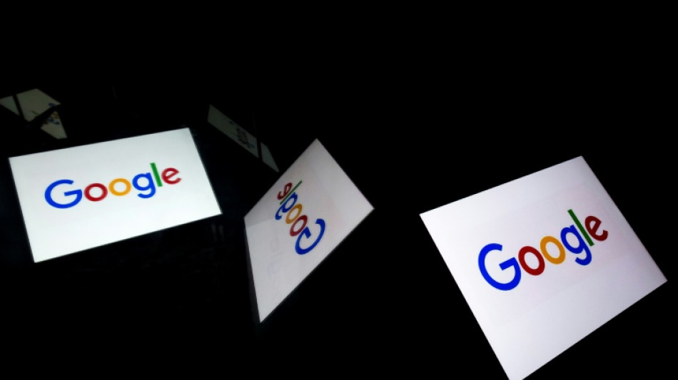 Google anuncia inversiones por m&aacute;s de 6.700 millones de d&oacute;lares en el Reino Unido