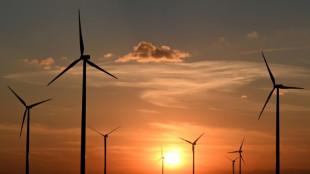Studie: Deutschland braucht 350.000 zus&auml;tzliche Fachkr&auml;fte f&uuml;r die Energiewende