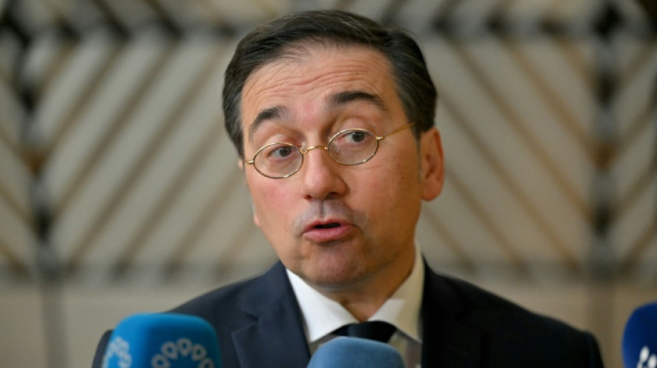 Espa&ntilde;a planifica el retorno de su diplom&aacute;tico a Damasco y reforzar&aacute; la embajada