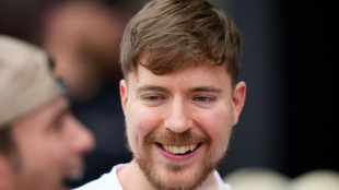 El youtuber Mr. Beast niega la demanda del gobierno de México por el video en unos templos mayas