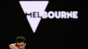 Open d'Australie: Djokovic, visa accord&eacute;, pourra participer &agrave; l'&eacute;dition 2023