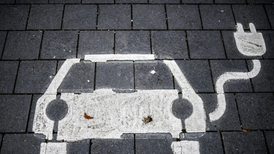 Verkehrsminister Wissing gegen Abwrackpr&auml;mie und h&ouml;here Kaufpr&auml;mie f&uuml;r E-Autos