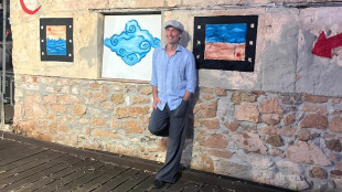 Fabrizio Gifuni, 'Tortora? Per me una nuova avventura umana'