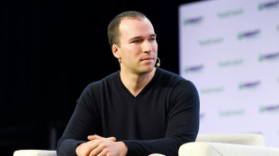 ChatGPT, el aclamado software de IA, tendr&aacute; una versi&oacute;n "para uso profesional" 